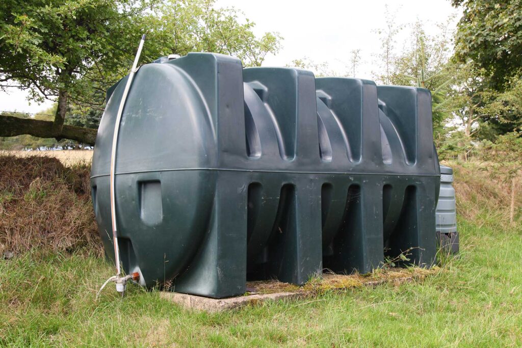 Oil & LPG Heating Services in Wiltshire, Gloucestershire, the Cotswolds, Oxfordshire, Somerset & Berkshire