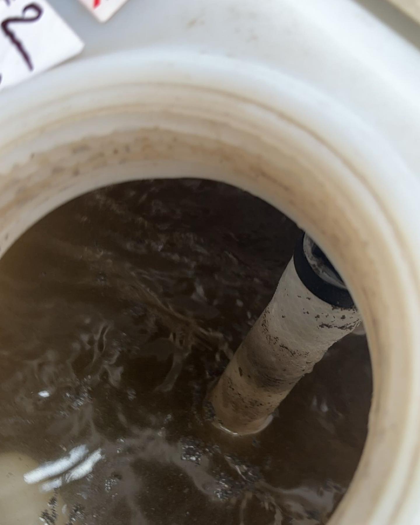 Powerflush Maintenance for Radiators in Shrivenham
